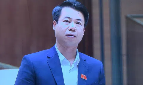 Bảo tồn, phát huy giá trị văn hóa của đồng bào dân tộc thiểu số: Tránh việc “chính sách thì rất hay nhưng bố trí nguồn lực thì hạn chế”