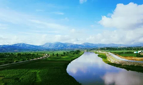 Kon Tum: Triển khai chính sách kích cầu, phục hồi hoạt động du lịch theo tình hình dịch COVID-19