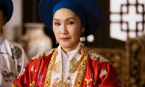 Đạo diễn "Phượng Khấu" được vinh danh tại LHP Thế giới Châu Á 2021 ở Mỹ