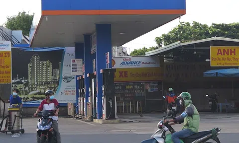 Cân đối cung cầu để giữ bình ổn giá trong dịp lễ, Tết cuối năm 2021