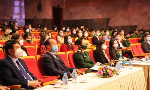 Tiếp tục nuôi dưỡng, lan tỏa thói quen đọc và chia sẻ những cuốn sách giá trị cho cộng đồng