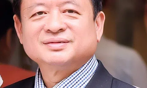 PGS.TS. Nhạc sĩ Đỗ Hồng Quân: “Chúng ta đã đi qua một chặng đường 65 năm nhiều ý nghĩa”