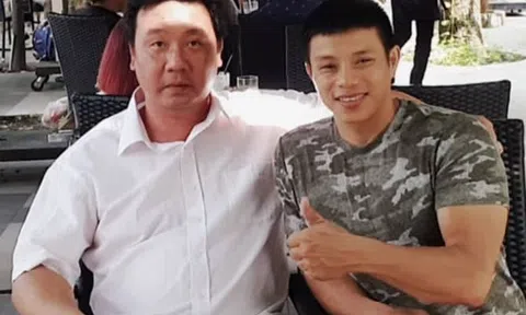 “Sài Gòn tôi yêu”: Một sáng tác ý nghĩa ở mùa dịch Covid-19