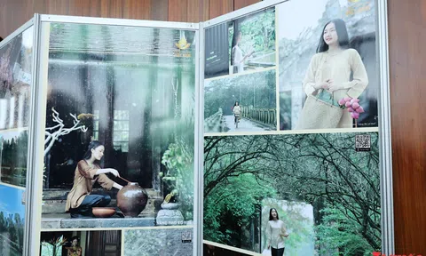 Những mục tiêu cơ bản của việc xây dựng hệ giá trị văn học, nghệ thuật Việt Nam