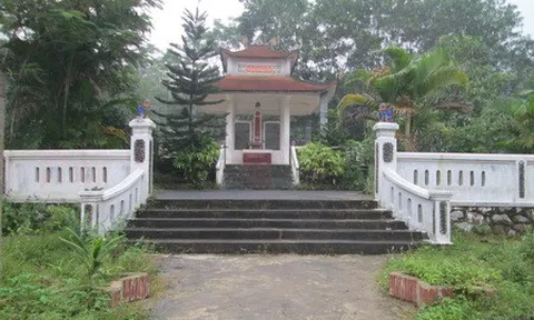 Đồng chí Lý Chính Thắng - Tổng Thư ký Tổng Công đoàn Nam Bộ sáng tạo, kiên cường