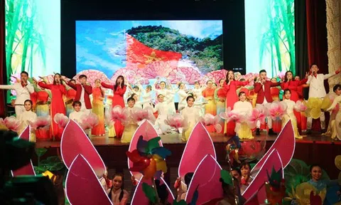 Tâm thức văn hóa dân tộc với sự nghiệp xây dựng và bảo vệ Tổ quốc giai đoạn hiện nay