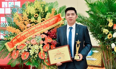 Thương hiệu trà sữa “Made in Việt Nam” vẫn khẳng định được vị thế