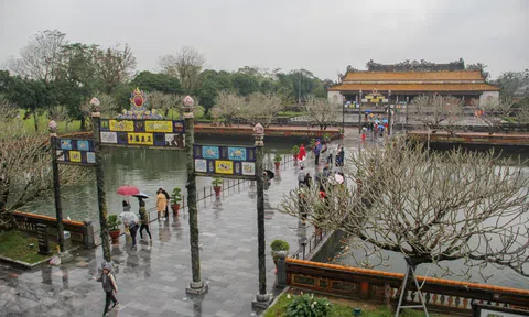 Thừa Thiên Huế gìn giữ và phát huy các giá trị văn hóa để phát triển bền vững trong thời kỳ hội nhập
