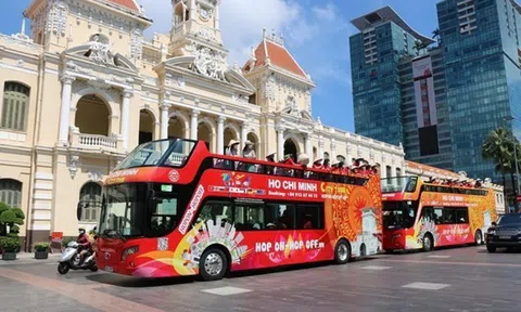 Du lịch Nam Bộ linh hoạt phục hồi, đảm bảo tiêu chí an toàn phòng chống dịch Covid-19