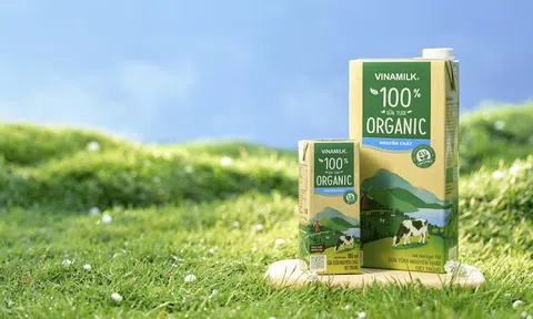 Phòng tránh đái tháo đường (tiểu đường) thai kỳ và những việc mẹ cần làm