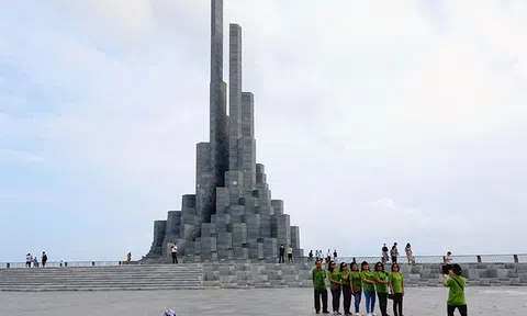 Phú Yên: Hướng đến dịch vụ xanh, an toàn để đón khách du lịch