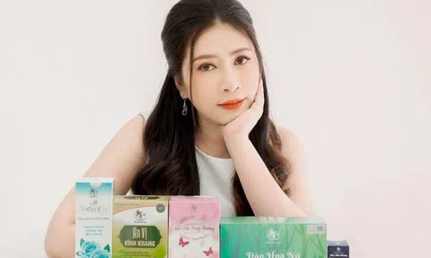 Lương y Trần Kiều Tâm chữa bệnh gia truyền bằng cả tấm lòng tâm huyết