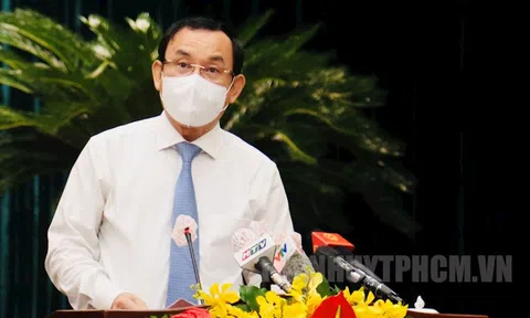 Nêu cao tinh thần trách nhiệm, đoàn kết, sáng tạo, dám nghĩ, dám làm, dám đột phá