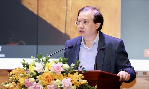 Lấy ý kiến Dự thảo Đề án "Xây dựng đội ngũ trí thức ngành văn hóa, thể thao và du lịch đến năm 2030"