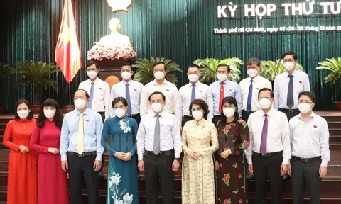 Tập trung triển khai thực hiện có hiệu quả, bảo đảm hoàn thành mục tiêu phát triển kinh tế - xã hội