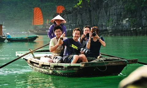 Hơn 13.829 hướng dẫn viên du lịch được nhận hỗ trợ gần 51,3 tỷ đồng