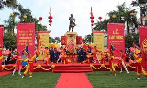 Kiên Giang: Phát triển du lịch nông thôn gắn với Chương trình OCOP