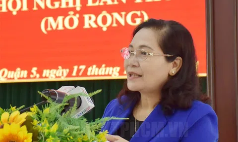 Cần nhiều giải pháp phù hợp, hỗ trợ người dân, doanh nghiệp phục hồi và phát triển sản xuất - kinh doanh