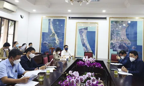 Khánh Hòa: Tổ chức nhiều chương trình văn hóa, nghệ thuật dịp Tết Dương lịch và Tết Nguyên đán