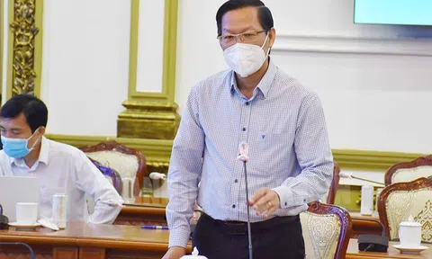 Tập trung nguồn lực về khoa học – công nghệ góp phần tạo ra sự phát triển đột phá kinh tế - xã hội
