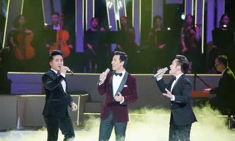 Quy tắc ứng xử cho nghệ sĩ: Bản cam kết của những người hoạt động nghệ thuật