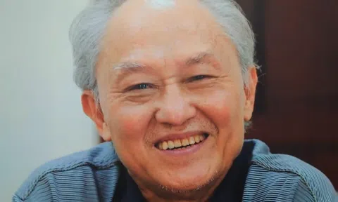 Tiếng nói nhà văn: Hi vọng từ những băn khoăn