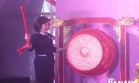 Khởi công dự án bảo tồn, tu bổ, phục hồi và phát huy giá trị di tích Hải Vân quan