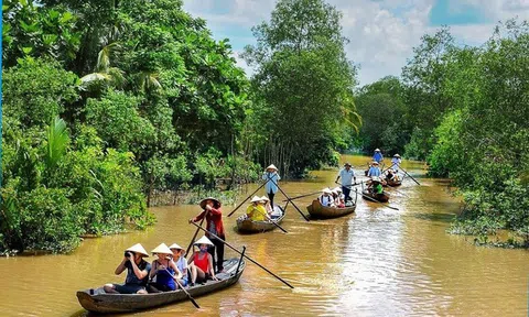 Vĩnh Long: Tăng cường hỗ trợ pháp lý cho doanh nghiệp thông qua hoạt động tư vấn, giải đáp pháp luật