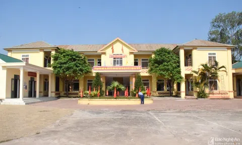 Năm 2021, giá trị sản xuất ở xã Lý Thành ước đạt 116.158 triệu đồng, tốc độ phát triển đạt 6,70%