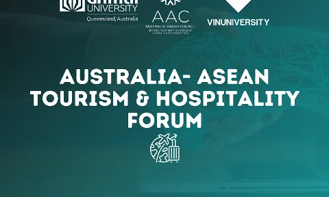 Hàng ngàn chuyên gia tham dự chuỗi hội thảo quốc tế về du lịch hậu Covid-19