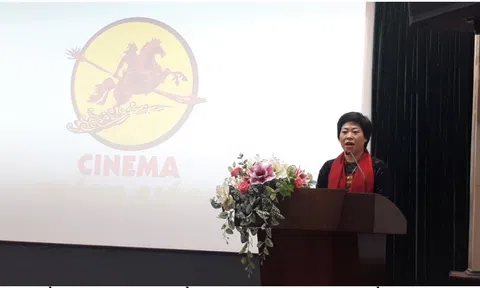 Ra mắt chùm phim hoạt hình “Thỏ Bonni” - những câu chuyện nhỏ mà không nhỏ