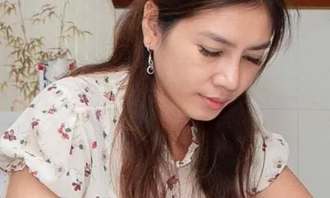 Gìn giữ và phát triển những bài thuốc gia truyền vốn là trọng trách của người thừa hưởng