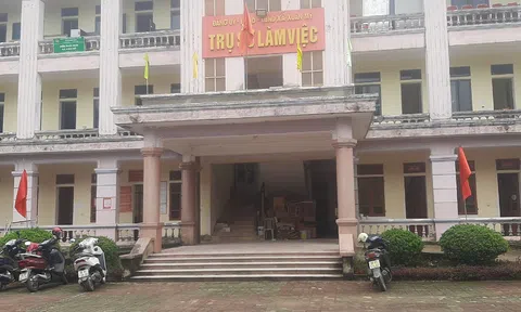 Xã Xuân Mỹ phát triển nhanh, mạnh và bền vững trong tình hình mới