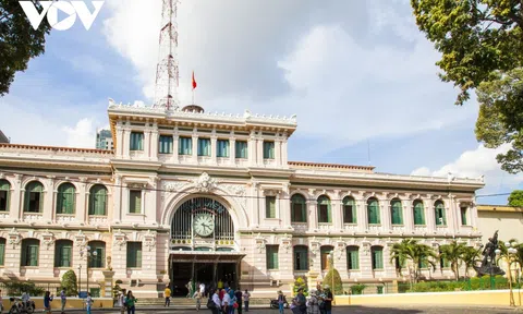Bình Định và TP.HCM được tham gia thí điểm, Hà Giang xin đón khách quốc tế