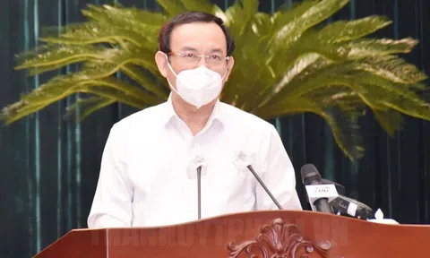 Công tác kiểm tra, giám sát phải được tiến hành một cách thường xuyên, toàn diện, thận trọng, chặt chẽ
