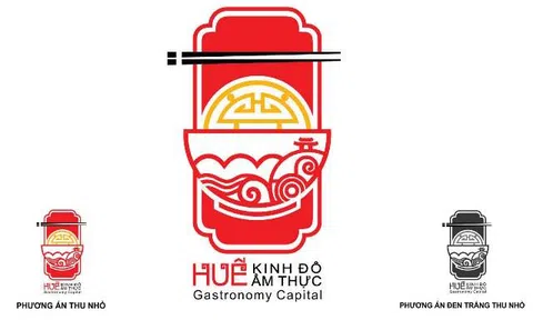 Bước khởi đầu hành trình định vị văn hóa ẩm thực Huế