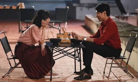 Phim chiếu Tết “Chìa khóa trăm tỷ” tung trailer hấp dẫn, chính thức khởi chiếu Mùng 1 Tết Nhâm Dần tới đây