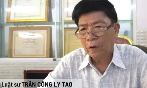 Vụ “nợ” nhà cung cấp ở dự án cao tốc Trung Lương - Mỹ Thuận: “Đã xác định nợ thì phải trả…”