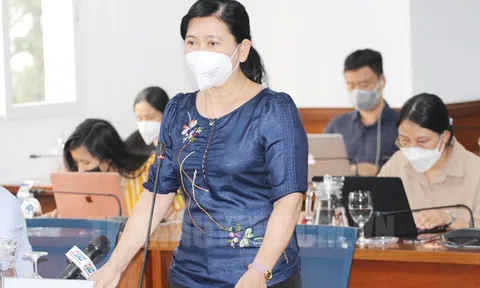 Nỗ lực chăm sóc, bảo vệ nhóm nguy cơ liên quan đến Covid-19