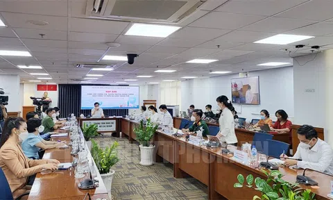 Dù số ca nhập viện, tử vong đều giảm nhưng người dân không chủ quan, lơ là