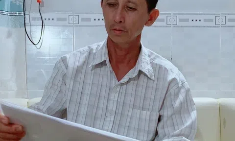 Chuyện chưa kể về vụ án “Xúc phạm nhân phẩm và danh dự người khác”