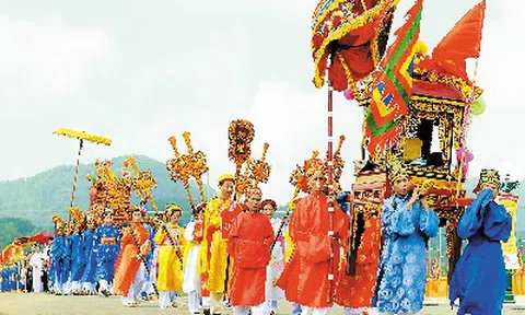 Ban hành Kế hoạch công tác quản lý về xây dựng, thực hiện hương ước, quy ước năm 2022