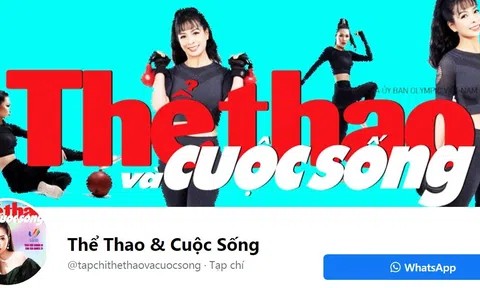 Thể lệ cuộc thi Viết bài và vẽ tranh dành cho các em khuyết tật “Vượt lên số phận”