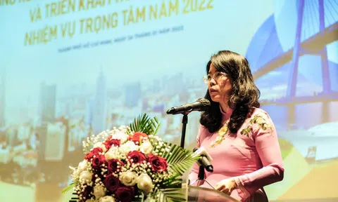 Du lịch TP Hồ Chí Minh thay đổi sản phẩm để thích ứng linh hoạt với dịch bệnh