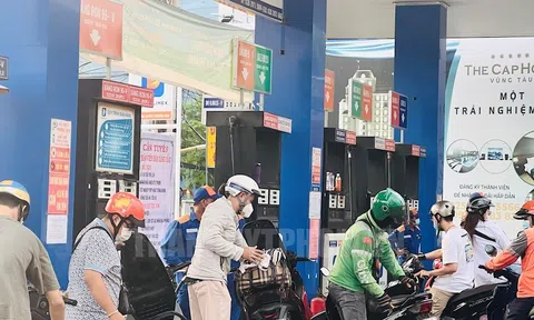 TPHCM: Quý I/2022, tình hình sản xuất kinh doanh của các doanh nghiệp có nhiều khởi sắc