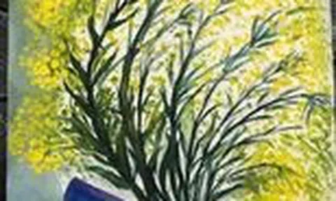 Ngày tình nhân 14/2: Câu chuyện về lời cầu hôn