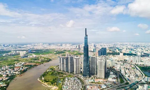 TPHCM đẩy mạnh triển khai công tác đấu thầu qua mạng giai đoạn 2022 - 2025