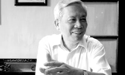 Xét tặng "Giải thưởng Hồ Chí Minh", "Giải thưởng Nhà nước" về văn học nghệ thuật: Tôn vinh những cuộc đời cống hiến