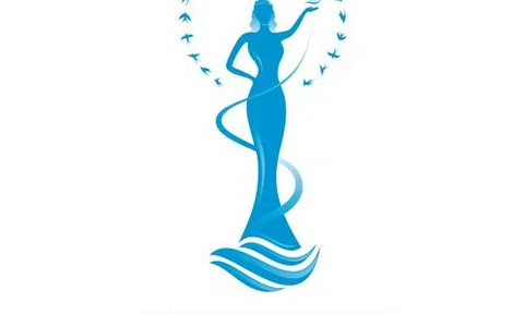 Khánh Hòa: Công bố logo cuộc thi Hoa hậu Du lịch Biển Việt Nam 2022