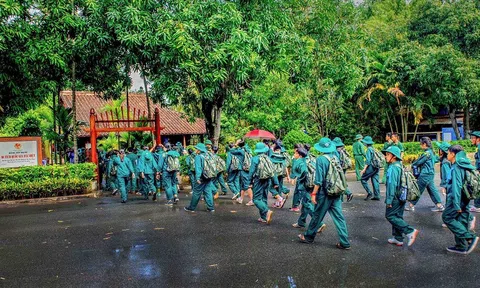 An Giang từng bước tái khởi động, phục hồi và phát triển du lịch